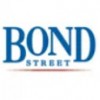 Bond (Бонд) оптом Bond (Бонд) оптом