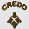 Credo (Кредо) оптом Credo (Кредо) оптом