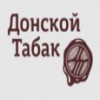 Донской Табак оптом Донской Табак оптом