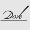 Dove (Дав) оптом Dove (Дав) оптом