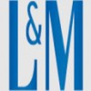 L&M (ЛМ) оптом L&M (ЛМ) оптом