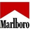 Marlboro (Мальборо) оптом Marlboro (Мальборо) оптом