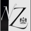 NZ оптом NZ оптом