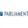 Parliament (Парламент) оптом Parliament (Парламент) оптом