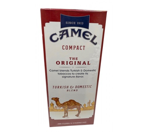 Сигареты Camel Hard Pack Red Compact ( Кэмэл Хард Пак Красный Компакт ) Сигареты Camel Hard Pack Red Compact ( Кэмэл Хард Пак Красный Компакт )