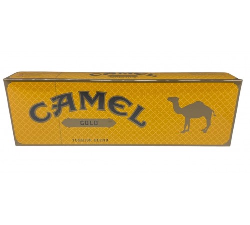 Сигареты Camel Turkish Gold ( Кэмэл Туркиш Голд Кинг Сайз ) Сигареты Camel Turkish Gold ( Кэмэл Туркиш Голд Кинг Сайз )
