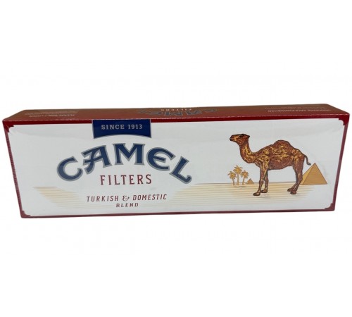 Сигареты Camel Hard Pack Red ( Кэмэл Хард Пак Красный Кинг Сайз ) Сигареты Camel Hard Pack Red ( Кэмэл Хард Пак Красный Кинг Сайз )