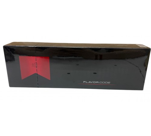 Сигареты Marlboro Core Flavor King Size ( Мальборо Кор Флавор Кинг Сайз ) Сигареты Marlboro Core Flavor King Size ( Мальборо Кор Флавор Кинг Сайз )