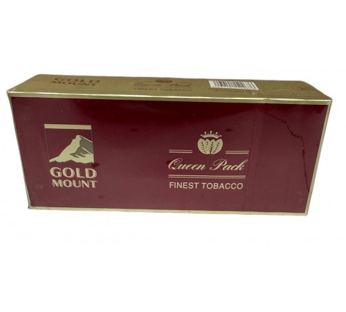 Сигареты Gold Mount Compact Red ( Голд Маунт Компакт Красный ) Сигареты Gold Mount Compact Red ( Голд Маунт Компакт Красный )