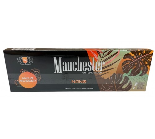 Сигареты Manchester Nano Orange ( Манчестер Нано Кнопка Апельсин ) Сигареты Manchester Nano Orange ( Манчестер Нано Кнопка Апельсин )