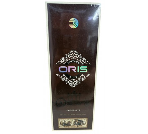 Сигареты ORIS Chocolate Superslim Vintage Club ( Орис Суперслим Шоколад ) Сигареты ORIS Chocolate Superslim Vintage Club ( Орис Суперслим Шоколад )