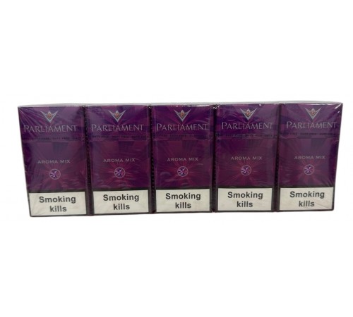 Сигареты Parliament Aroma Mix ( Парламент Арома Микс Компакт Кнопка Виноград ) Сигареты Parliament Aroma Mix ( Парламент Арома Микс Компакт Кнопка Виноград )