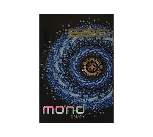 Сигареты MOND GALAXY 520 оптом Сигареты MOND GALAXY 520 оптом