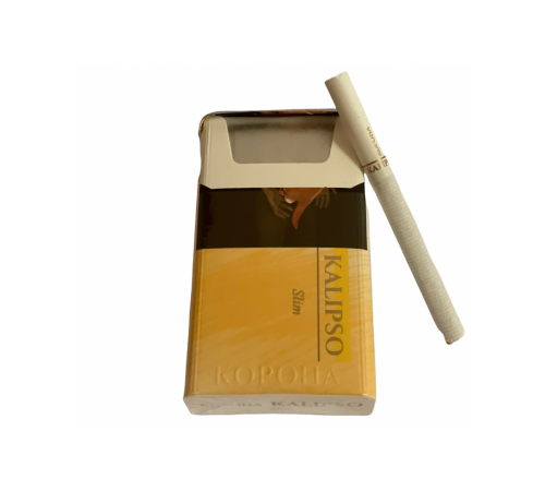 Сигареты Корона Kalipso (Калипсо) Slim оптом Сигареты Корона Kalipso (Калипсо) Slim оптом