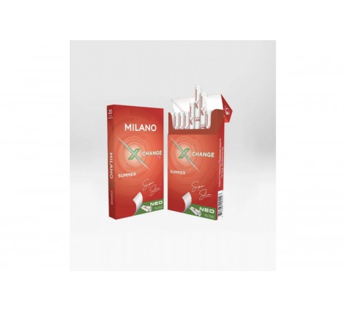 Сигареты Milano Superslim Change Summer (Милано Суперслим Чейндж Кнопка Арбуз) оптом Сигареты Milano Superslim Change Summer (Милано Суперслим Чейндж Кнопка Арбуз) оптом