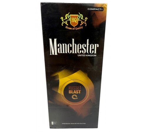 Сигареты Manchester Queen Russet Blast ( Манчестер Компакт Кнопка Персик ) Сигареты Manchester Queen Russet Blast ( Манчестер Компакт Кнопка Персик )