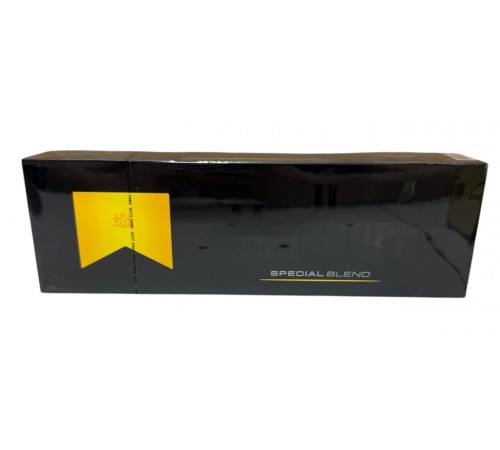 Сигареты Marlboro Special Blend King Size ( Мальборо Спэшл Бленд Кинг Сайз ) Сигареты Marlboro Special Blend King Size ( Мальборо Спэшл Бленд Кинг Сайз )