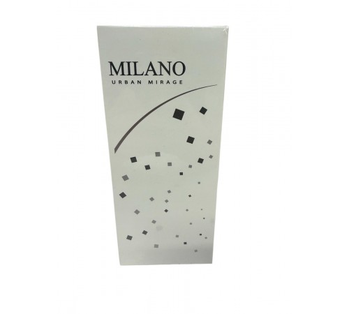 Сигареты Milano Urban Mirage ( Милано Урбан Мираж Компакт ) Сигареты Milano Urban Mirage ( Милано Урбан Мираж Компакт )